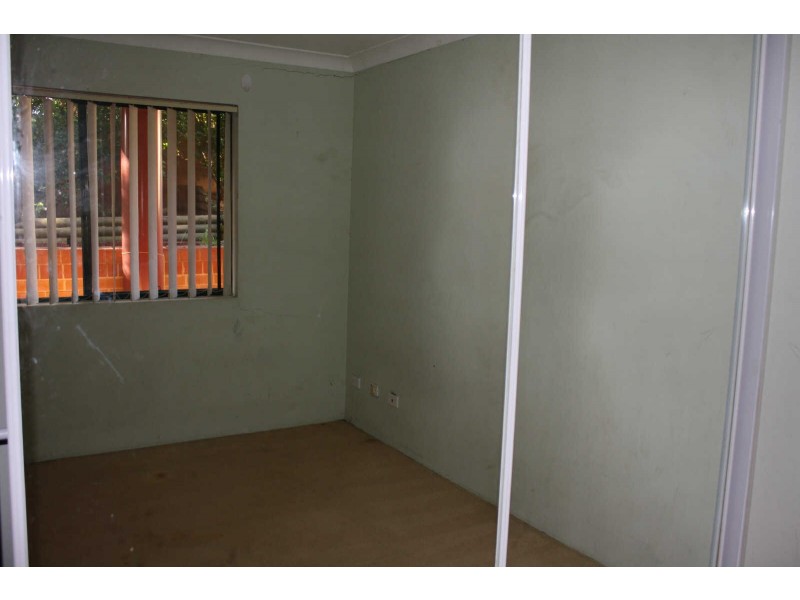 14/44-46  Conway Road, Bankstown NSW 2200