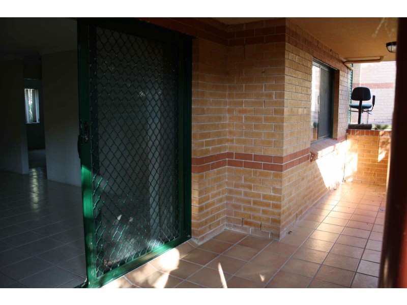 14/44-46  Conway Road, Bankstown NSW 2200