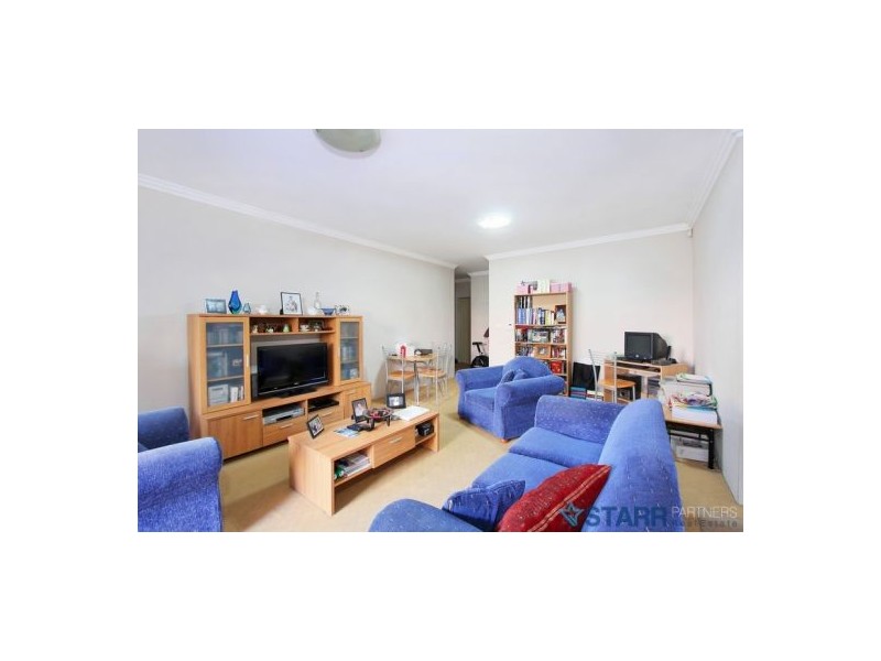 6/85-89 Clyde Street, Guildford NSW 2161