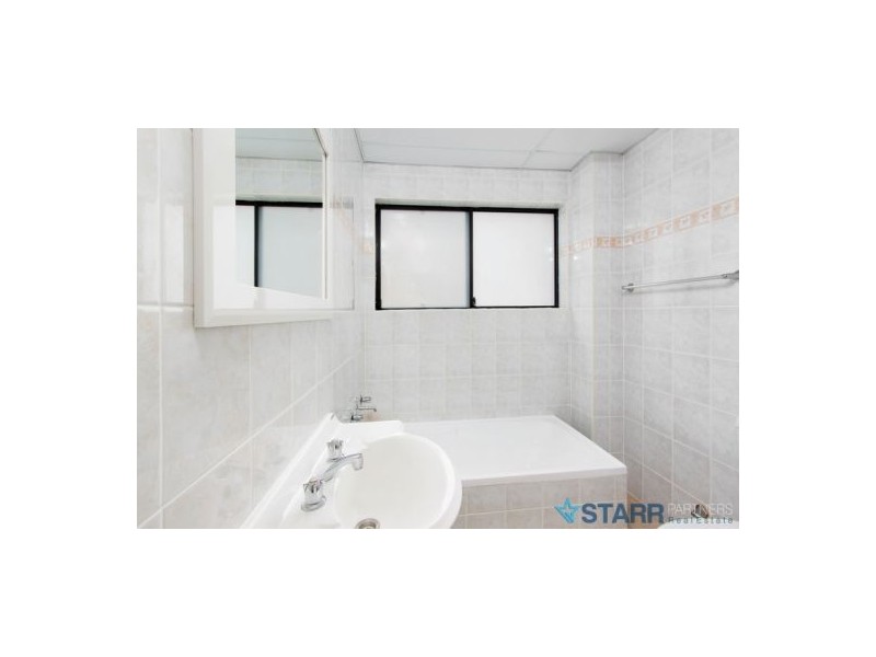 6/85-89 Clyde Street, Guildford NSW 2161