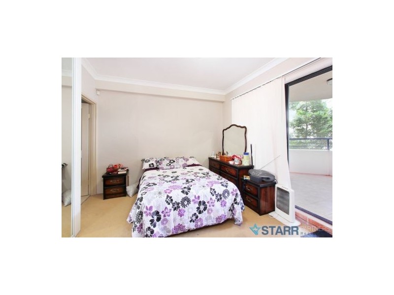 6/85-89 Clyde Street, Guildford NSW 2161