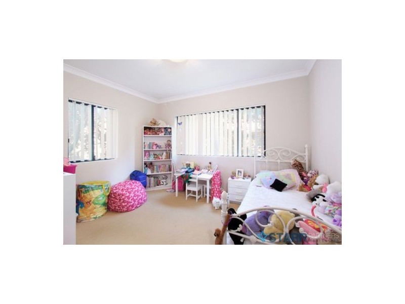 6/85-89 Clyde Street, Guildford NSW 2161