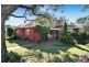 11 Holroyd Road, Merrylands NSW 2160