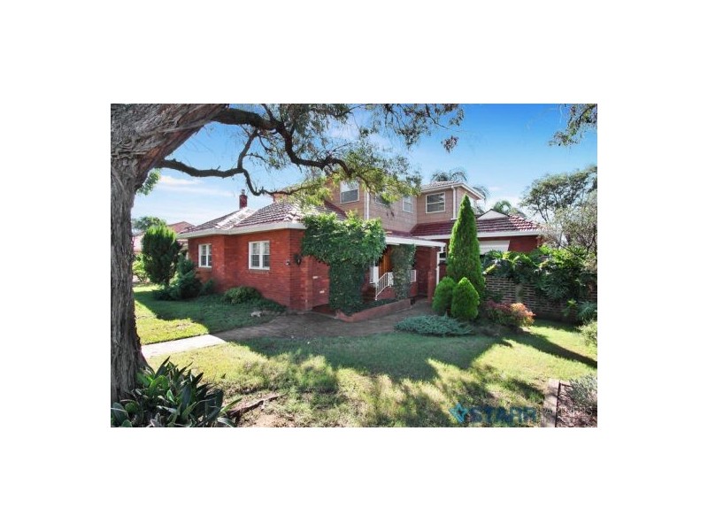 11 Holroyd Road, Merrylands NSW 2160