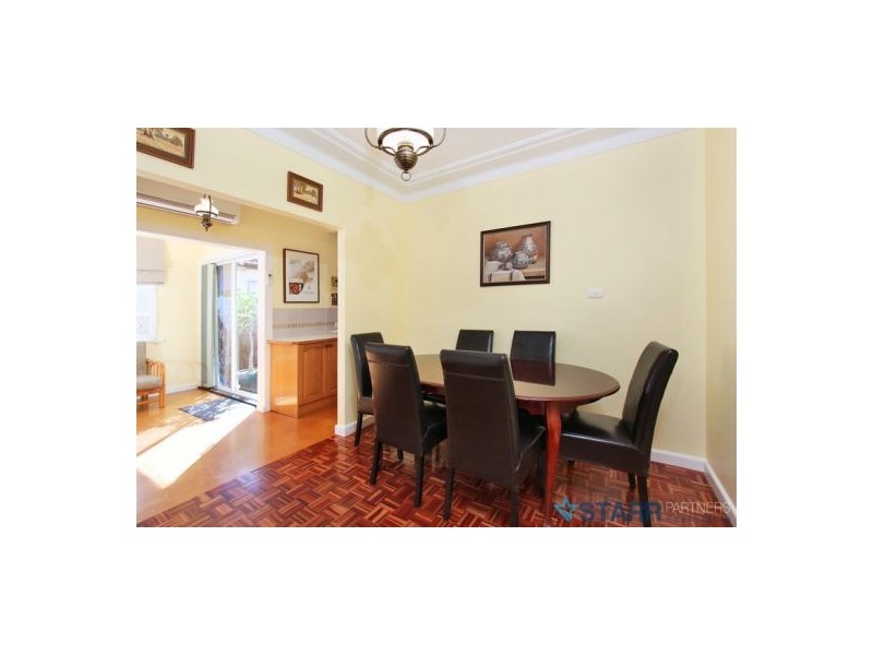 11 Holroyd Road, Merrylands NSW 2160