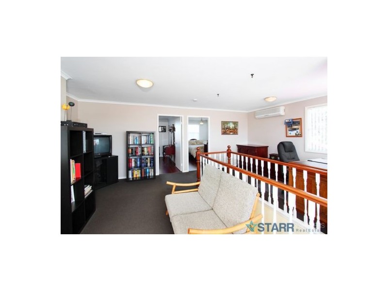 11 Holroyd Road, Merrylands NSW 2160