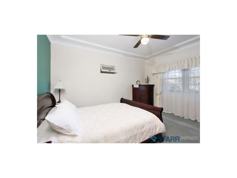 11 Holroyd Road, Merrylands NSW 2160