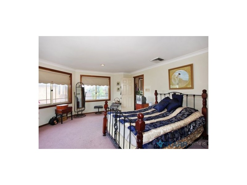 11 Benaud Street, Greystanes NSW 2145