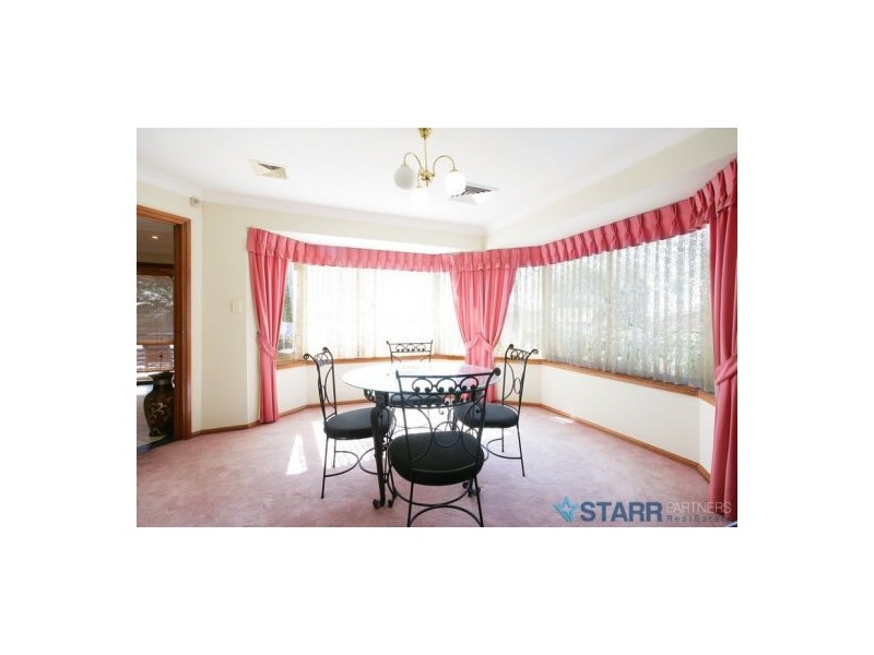 11 Benaud Street, Greystanes NSW 2145