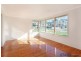 27 Nymboida Street, Greystanes NSW 2145