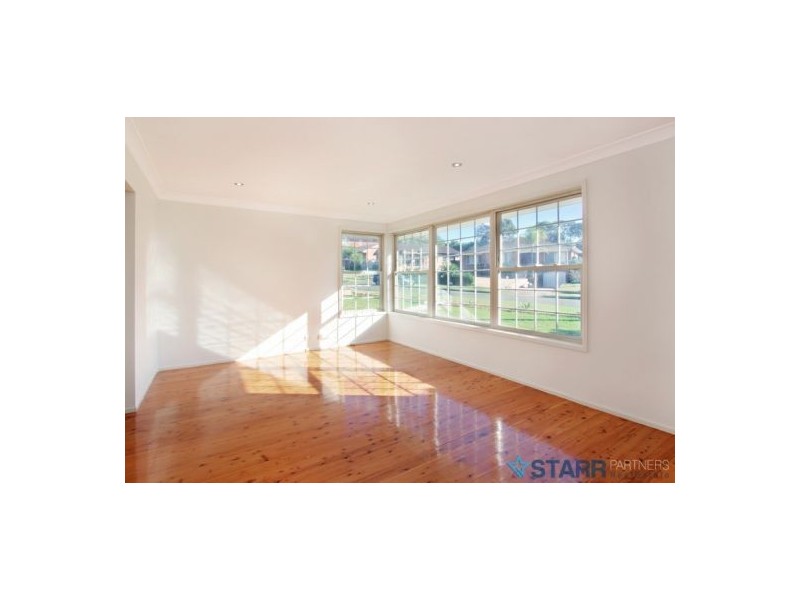 27 Nymboida Street, Greystanes NSW 2145