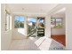 27 Nymboida Street, Greystanes NSW 2145