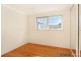 27 Nymboida Street, Greystanes NSW 2145