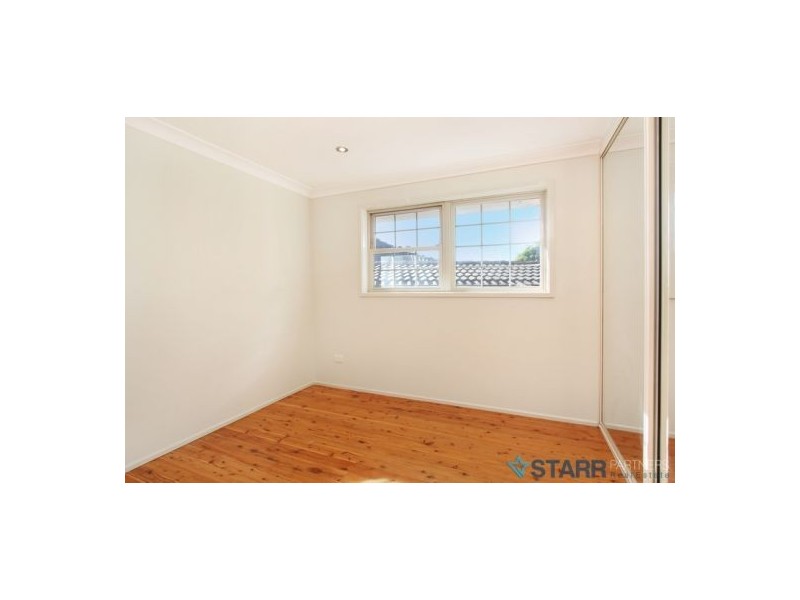 27 Nymboida Street, Greystanes NSW 2145