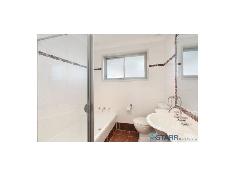 27 Nymboida Street, Greystanes NSW 2145