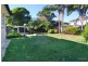 27 Nymboida Street, Greystanes NSW 2145