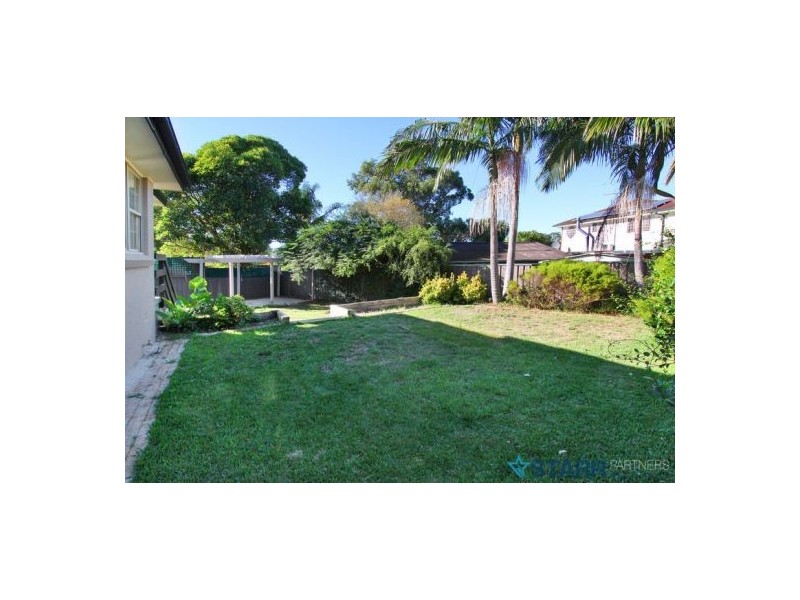 27 Nymboida Street, Greystanes NSW 2145