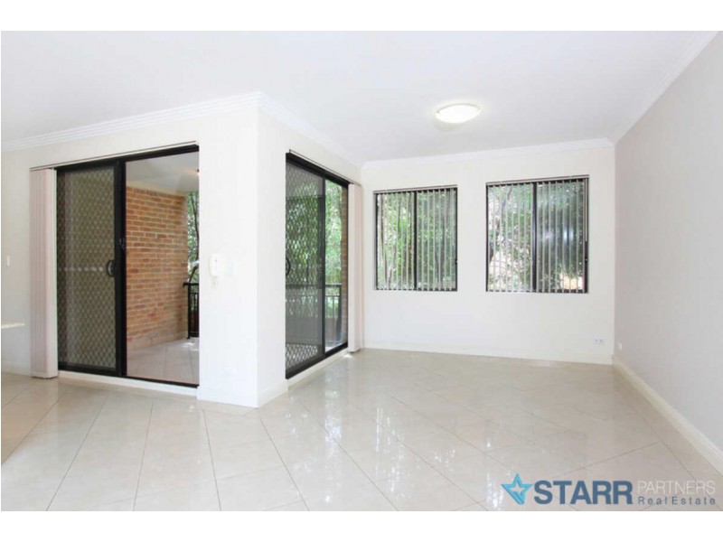 03/07  TALBOT ROAD, Guildford NSW 2161