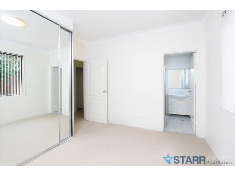 03/07  TALBOT ROAD, Guildford NSW 2161