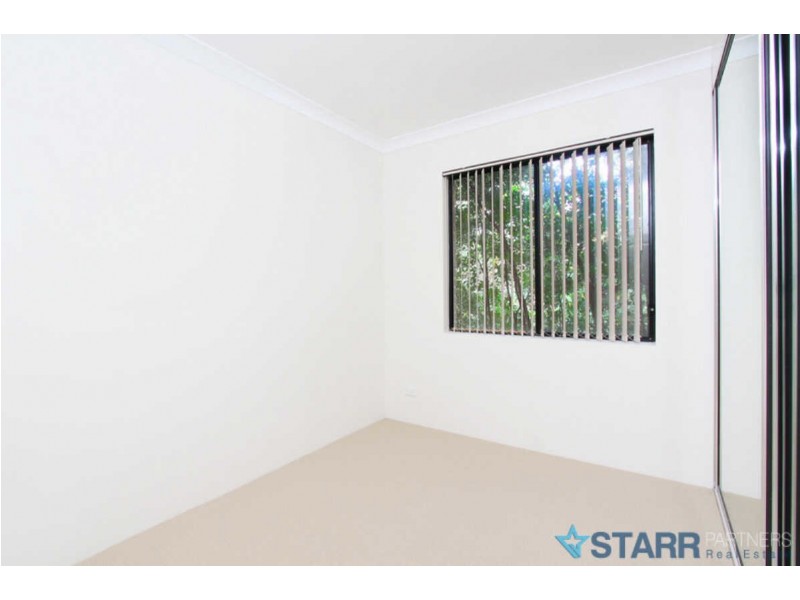 03/07  TALBOT ROAD, Guildford NSW 2161