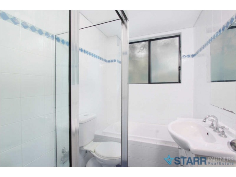 03/07  TALBOT ROAD, Guildford NSW 2161