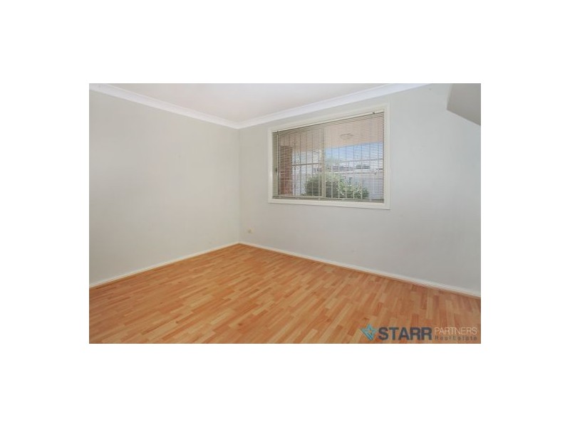 4/91 Sherwood Road, Merrylands NSW 2160