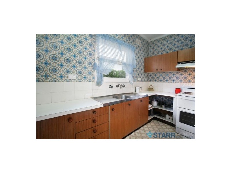 5 Carhullen Street, Merrylands NSW 2160