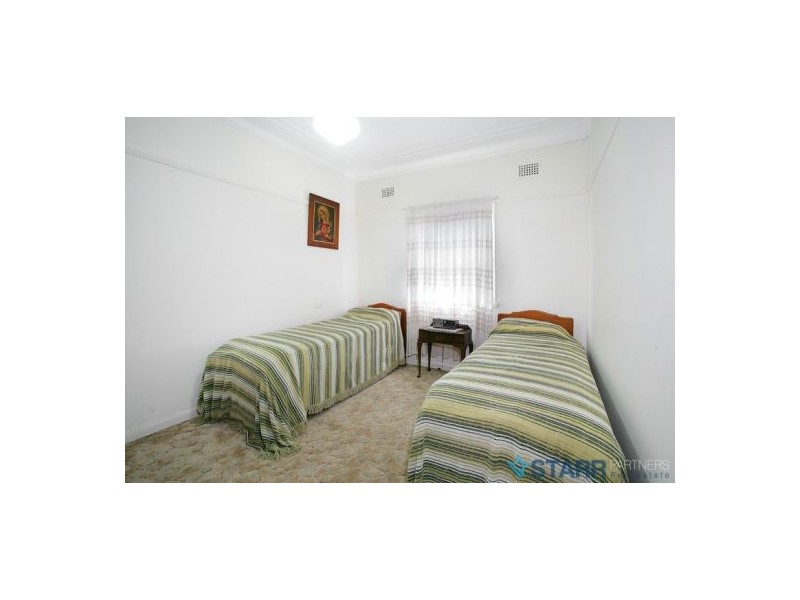 5 Carhullen Street, Merrylands NSW 2160