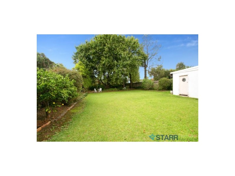 5 Carhullen Street, Merrylands NSW 2160