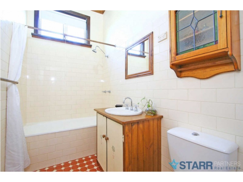 12  BERWICK STREET, Guildford NSW 2161