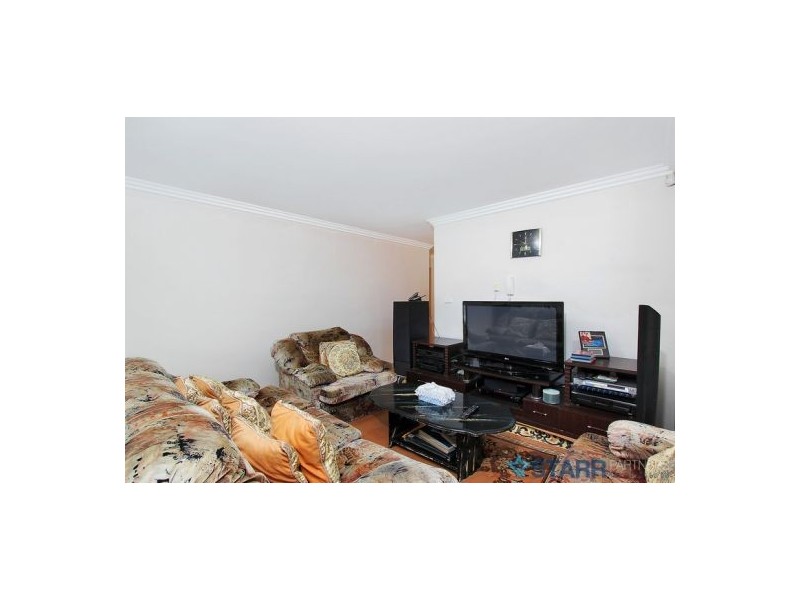 7/85 Clyde Street, Guildford NSW 2161