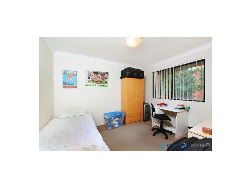 7/85 Clyde Street, Guildford NSW 2161