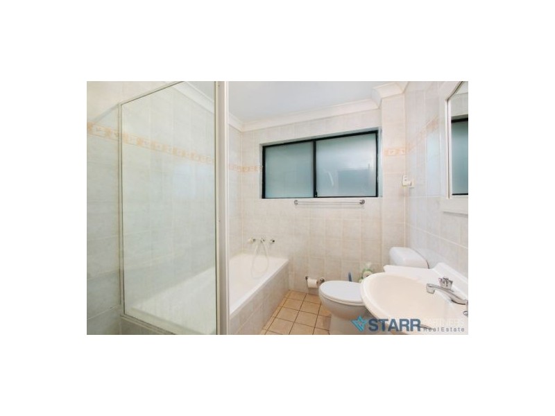 7/85 Clyde Street, Guildford NSW 2161