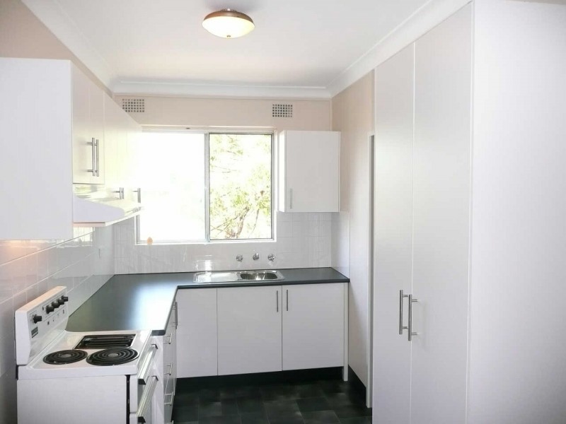 9/425  GUILDFORD ROAD, Guildford NSW 2161