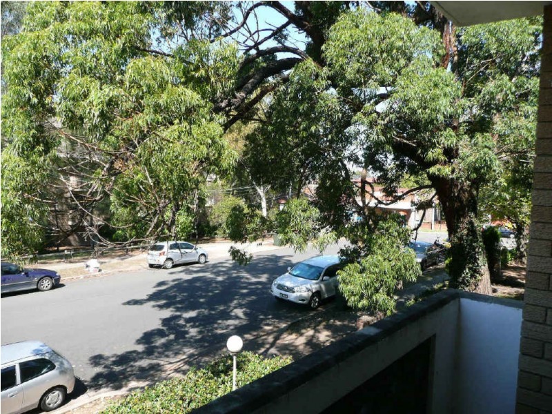 9/425  GUILDFORD ROAD, Guildford NSW 2161