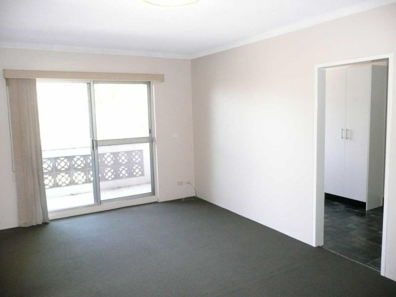 9/425  GUILDFORD ROAD, Guildford NSW 2161