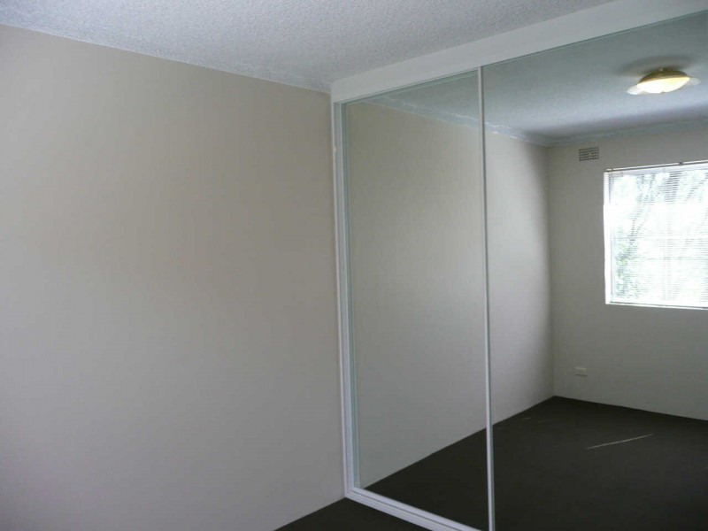 9/425  GUILDFORD ROAD, Guildford NSW 2161