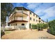 6/40 COOYONG CRESCENT, Toongabbie NSW 2146