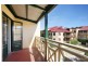 6/40 COOYONG CRESCENT, Toongabbie NSW 2146