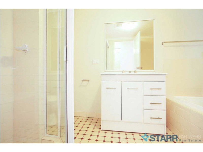 6/40 COOYONG CRESCENT, Toongabbie NSW 2146