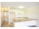 6/40 COOYONG CRESCENT, Toongabbie NSW 2146