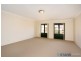 6/40 COOYONG CRESCENT, Toongabbie NSW 2146