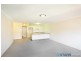 6/40 COOYONG CRESCENT, Toongabbie NSW 2146