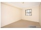 6/40 COOYONG CRESCENT, Toongabbie NSW 2146