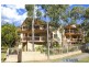 15/62-66 The Esplanade, Guildford NSW 2161