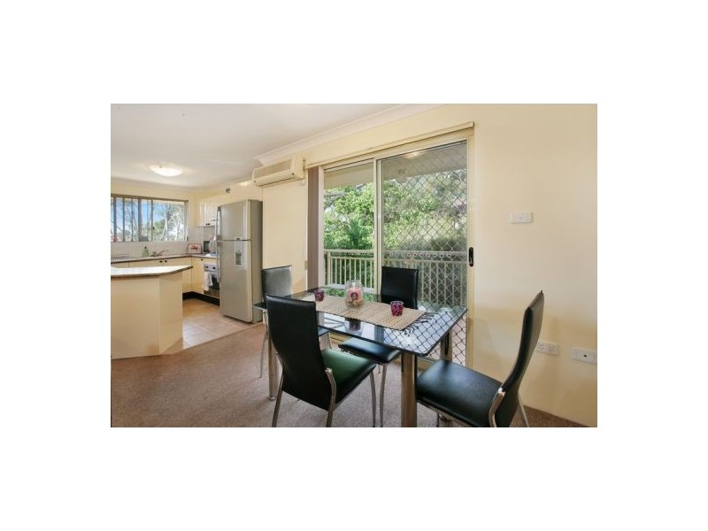 15/62-66 The Esplanade, Guildford NSW 2161