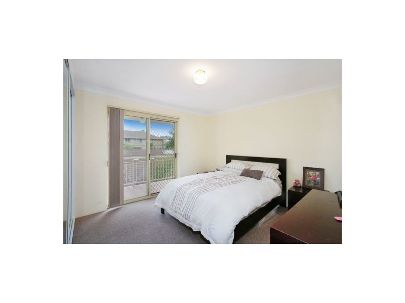 15/62-66 The Esplanade, Guildford NSW 2161