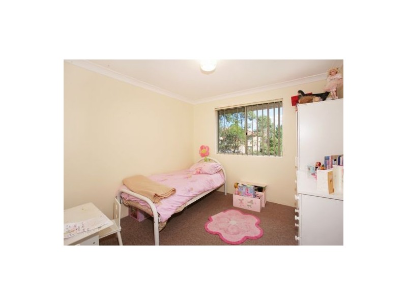 15/62-66 The Esplanade, Guildford NSW 2161