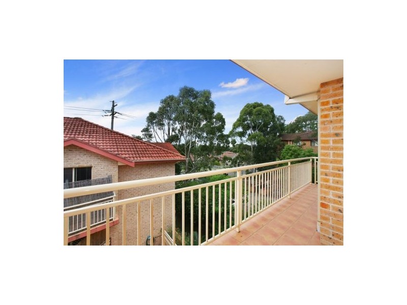 15/62-66 The Esplanade, Guildford NSW 2161