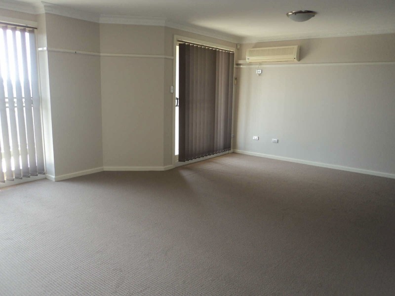 702/91A  Bridge Road, Westmead NSW 2145